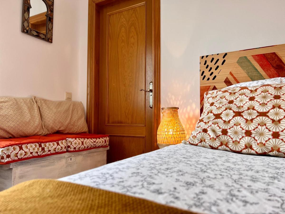 Galicia Getaway - A Casa Dos Cancelos