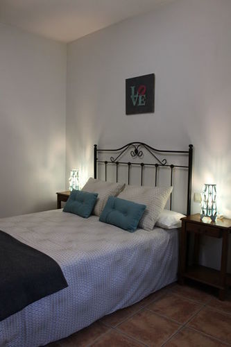 Galicia Getaway - A Casa Dos Cancelos *